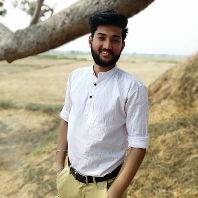 ~ धर्मों रक्षति रक्षतः ~
JAMIA MILLIA ISLAMIA, NEW DELHI
|| LAW'24 ||
Sanguine. Unruffled. Ardent.
~ Neither play with the fire nor with the lawyer