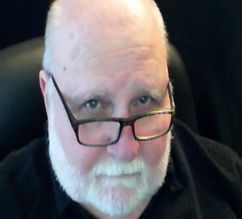 ronstroope's profile picture. 