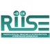 RiiSE (@RiiSEdinburgh) Twitter profile photo