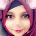 স্নিগ্ধ উর্মি (@snigdho_urmi99) Twitter profile photo স্নিগ্ধ উর্মি (@snigdho_urmi99) Twitter profile photo