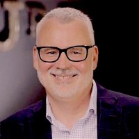 Blair Severn (@blairsevern) 's Twitter Profile Photo Blair Severn (@blairsevern) 's Twitter Profile Photo