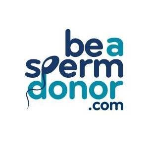 Fairfax Cryobank’s sperm donation program, https://t.co/dJD2bBPqEo, works with healthy men ages 18-39 in DC, Austin, Houston, Miami, LA, Philly, & Minneapolis.