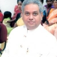 Dr. Madhu Krishan (@madhukrishan) 's Twitter Profile