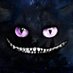 9Lives UK (@9livesuk88) Twitter profile photo 9Lives UK (@9livesuk88) Twitter profile photo