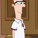 Darren Marsh - @darrenmarsh - Twitter