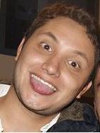 Jodele a la vida antes de que te joda