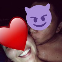 Juanyvane (@juanyvane6) 's Twitter Profile