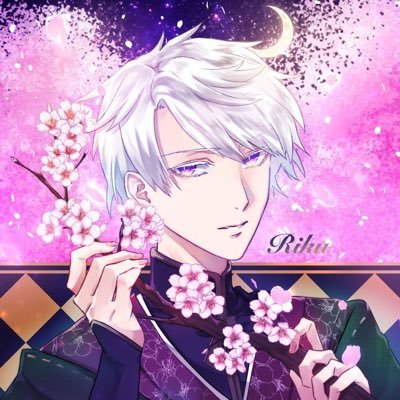 ritoさんのプロフィール画像