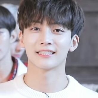 🍋산자さんのプロフィール画像