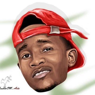 Braiintzer's profile picture. 🎯