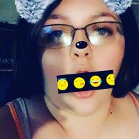Josephine Gonzalez (@josephi24876221) 's Twitter Profile