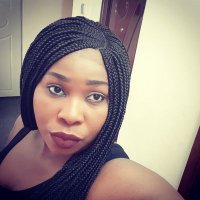 Julie Wole-Ajayi (@pharmacistjulie) 's Twitter Profile