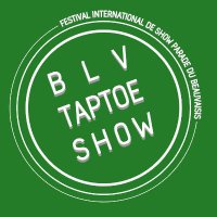 BLV Taptoe Show (@blv_taptoe_show) 's Twitter Profile Photo BLV Taptoe Show (@blv_taptoe_show) 's Twitter Profile Photo