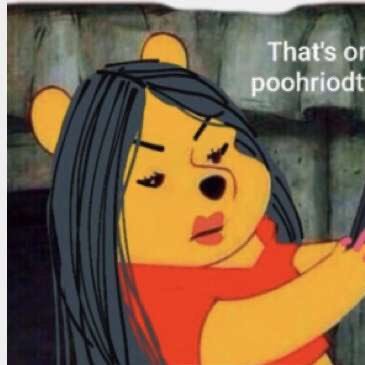 anniesherann's profile picture. 