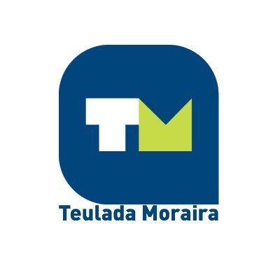 Canal de información turística Oficina de #Turismo del Ayuntamiento de #Teulada #Moraira en la #CostaBlanca ¿Nos sigues? https://t.co/mrJsP7bHcm