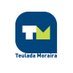 Turismo Teulada Moraira (@turismoteulada) Twitter profile photo Turismo Teulada Moraira (@turismoteulada) Twitter profile photo
