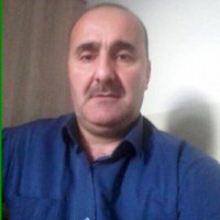 sayimtimur (@sayimtimur2) 's Twitter Profile