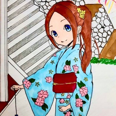 Neron/絵上手くなりたいさんのプロフィール画像