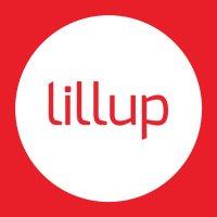 LILLUP(@LillupWorkplace) 's Twitter Profile Photo