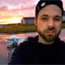Andrew (@sigrillo) Twitter profile photo Andrew (@sigrillo) Twitter profile photo
