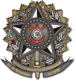 Twitter da Republica do Corinthians
Mais informações
http://t.co/oipyA7uBO7