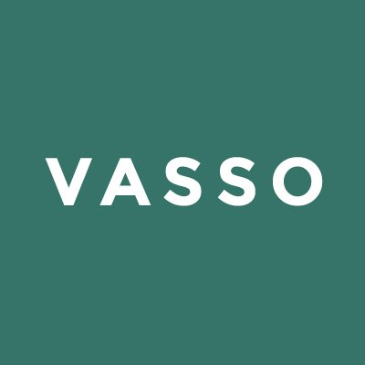 Varsinais-Suomen sosiaalialan osaamiskeskus