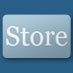 Natl Assn of Realtrs (@narstore) Twitter profile photo
