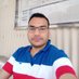 Nitin Gupta (@nitingu67644653) Twitter profile photo Nitin Gupta (@nitingu67644653) Twitter profile photo
