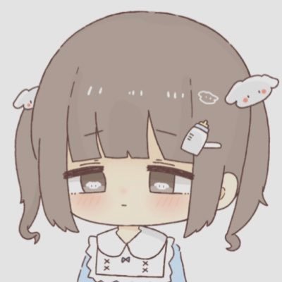 くるみちゃんのおえかき 移行しましたさんのプロフィール画像