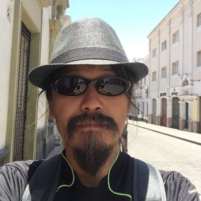 latinpancho's profile picture. 세월호진상규명,독도지킴이,강정마을해군기지반대,평화통일,대한독립만세,한마음선원,평등공동체,나꼼수.체게바라,시골여행가,사람사는세상,한민족,친일척결,정의로운사회,자주국방,꿈꾸는여행자,사드무효,한일군사협정무효,위안부할머니한일동의무효