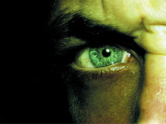 outokainen's profile picture. 