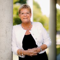 Jacqueline Hoogland (@jacqhoogland) 's Twitter Profile Photo Jacqueline Hoogland (@jacqhoogland) 's Twitter Profile Photo