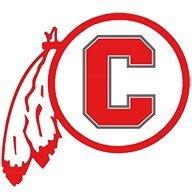 Carlisleathletics