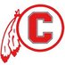 Carlisleathletics (@carlisleathlet1) Twitter profile photo Carlisleathletics (@carlisleathlet1) Twitter profile photo