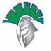 Doherty Basketball (@doherty_hoops) Twitter profile photo Doherty Basketball (@doherty_hoops) Twitter profile photo