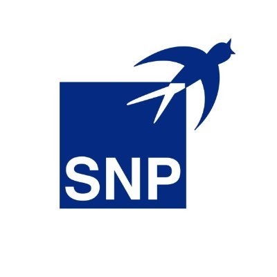 SNPLatam's profile picture. Descubra el poder de SAP S/4HANA con el enfoque de SNP BLUEFIELD™