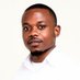 Alfred Omuganda (@alfredomuganda) Twitter profile photo Alfred Omuganda (@alfredomuganda) Twitter profile photo