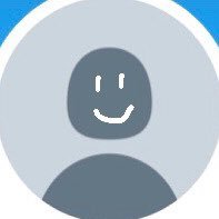 bakabanker2's profile picture. 【重要】【緊急】【本人確認】【セキュリティ強化】【一時停止】【一部制限】とか… ほぼ詐欺‼企業から突然“心当たりのない”メールやメッセージが来たら全無視・全削除‼
