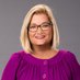 Laurel Alberty (@albertylaurel) Twitter profile photo Laurel Alberty (@albertylaurel) Twitter profile photo