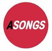 ASongs Publishing