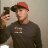 I'm ramiro ppl.just call me mero I'm 18 I.drive a TC I'm pretty chill I tweet alll day everyday so follow me ^¦^