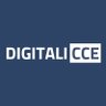 digitalicce's profile picture. Respondiendo al reto de la #TransformaciónDigital de las #pymes, al cambio hacia una #CulturaDigital y al fomento de la #Innovación en #Canarias