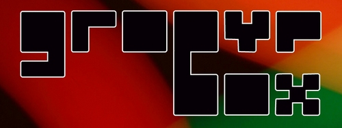Informativo Sobre a música eletrônica em Sergipe.