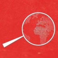 Finnish Journal of Tourism Research (@fjtr_journal) 's Twitter Profile Photo Finnish Journal of Tourism Research (@fjtr_journal) 's Twitter Profile Photo