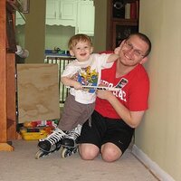 Josh Katz (@_joshkatz) 's Twitter Profile