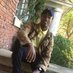 ERKY〰MIC (@mikerob24_7) Twitter profile photo ERKY〰MIC (@mikerob24_7) Twitter profile photo