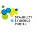 Disability Evidence Portal (@evidenceportal) Twitter profile photo Disability Evidence Portal (@evidenceportal) Twitter profile photo
