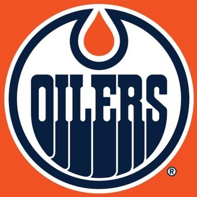 IBEW 625 ⚡⚡
Edmonton Oilers, Halifax Mooseheads, Edmonton Oil Kings 🏒🏒. Jimmie Johnson, Sebastian Vettel, Charles Leclerc, James Hinchcliffe 🏁🏁.