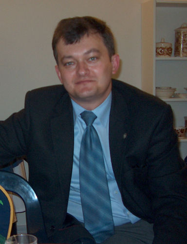 Renewable Energy | R&D | PV | Heat Pump | Energy Efficiency | Innovation Coach