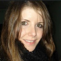 Katiuska Alexandrino (@katiuska_alexa) 's Twitter Profile